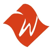 EJ Welch logo