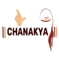 Ek Chankaya