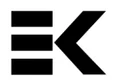 EK Infrastructure