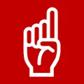 Ek Matra