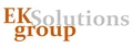 EK Solutions Group