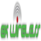 EK Wireless