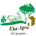 Eka Agro