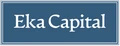 Eka Capital