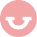 Eka Dental Care logo