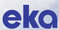 eka edelstahlkamine logo