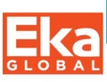 Eka Global