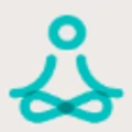 Eka Meditation