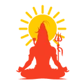 Eka Rudraksha