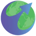 Ekaa Finsolutions