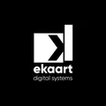 Ekaart