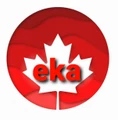Ekacan logo