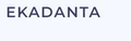 EKADANTA OUTSOURCING