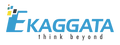Ekaggata