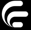 Ekahaa