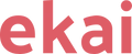 Ekaisoft