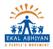 Ekal