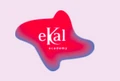 eKal
