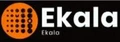 Ekala Sverige logo