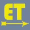 Ekalavya Technologies