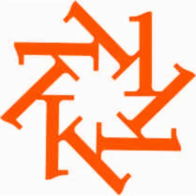 Ekam Advisors