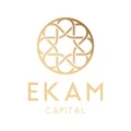 Ekam Capital logo