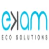 Ekam Eco