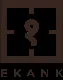 Ekank Technologies logo