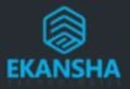 Ekansha