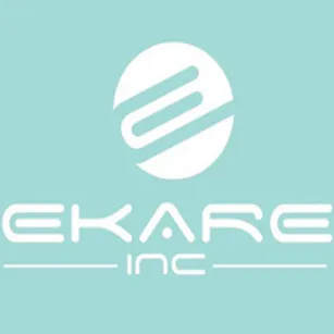 eKare logo