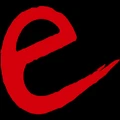 Ekariggar