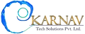 Ekarnav Tech Solutions