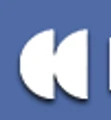 Ekassa logo