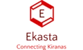Ekasta
