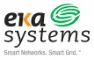 Eka Systems logo
