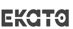 Ekata logo