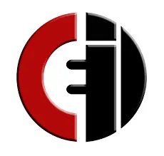 Ekathva Innovations