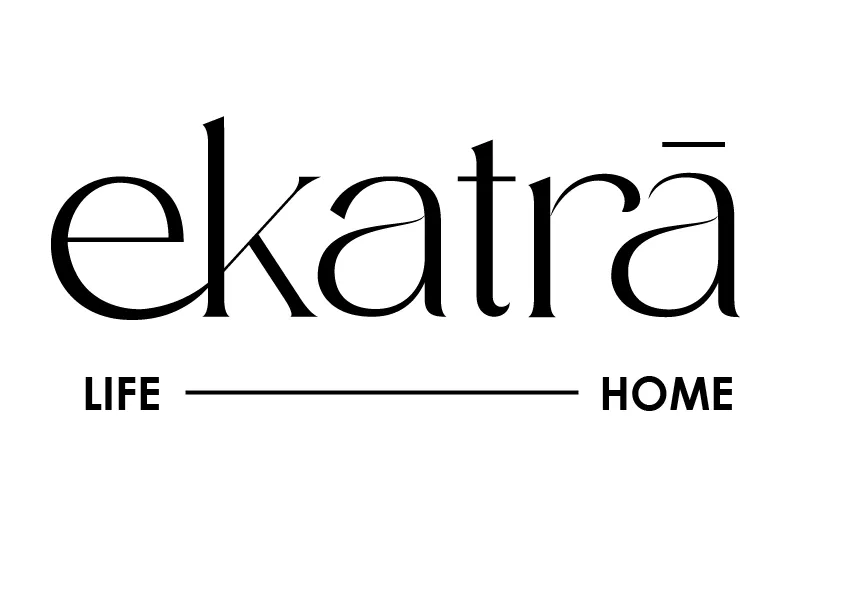 Ekatra