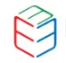 Ekatra Infotech
