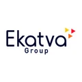 Ekatva Group logo