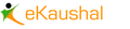 eKaushal