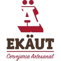 Ekaut logo