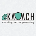 eKavach