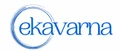Ekavarna