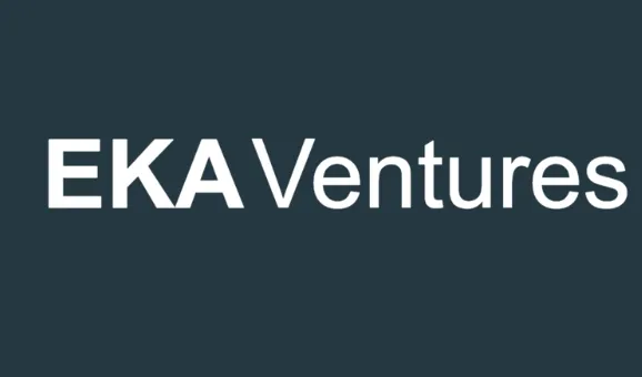 Eka Ventures logo