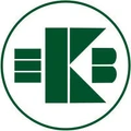 EKB Container Logistik logo