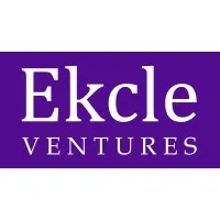 Ekcle Advisory Services logo