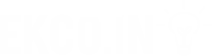 Ekco India
