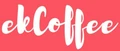 ekCoffee