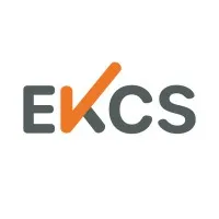 EKCS logo